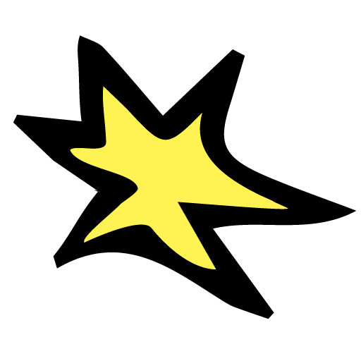 cropped-favicon-star.png
