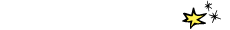 logo-touka02
