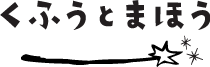 site-logo-touka