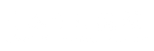 くふうと魔法