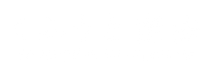 くふうと魔法サイトロゴ